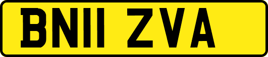 BN11ZVA