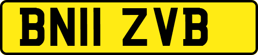 BN11ZVB