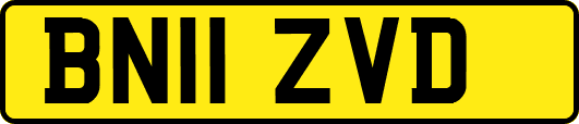 BN11ZVD