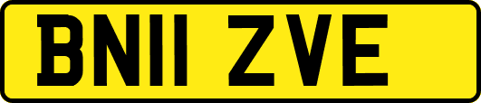 BN11ZVE
