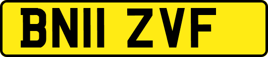 BN11ZVF