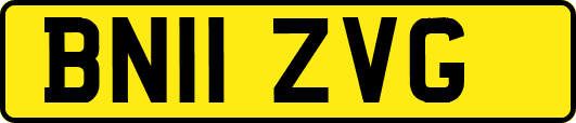 BN11ZVG