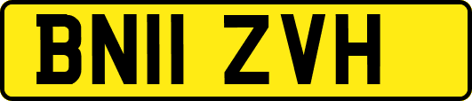 BN11ZVH