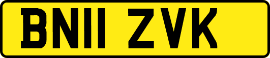BN11ZVK