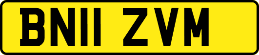 BN11ZVM