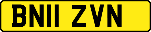 BN11ZVN