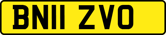 BN11ZVO