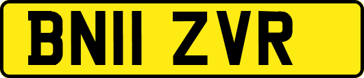 BN11ZVR