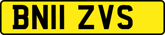 BN11ZVS