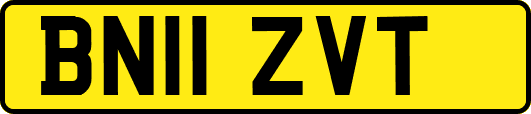 BN11ZVT