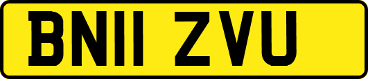 BN11ZVU