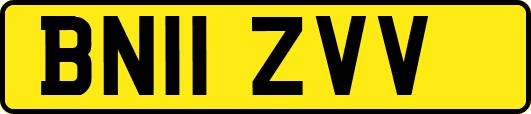 BN11ZVV