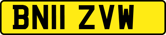 BN11ZVW