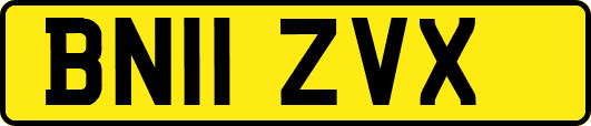 BN11ZVX