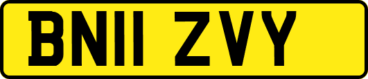 BN11ZVY