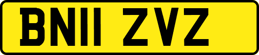 BN11ZVZ