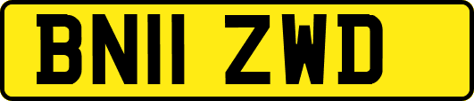 BN11ZWD