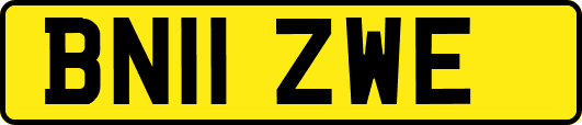BN11ZWE
