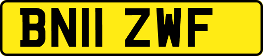 BN11ZWF