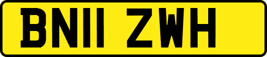 BN11ZWH