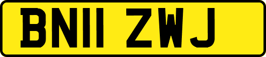 BN11ZWJ