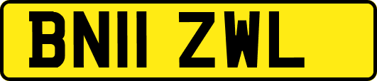 BN11ZWL
