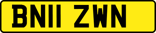 BN11ZWN