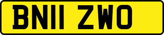 BN11ZWO