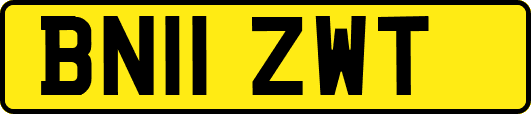 BN11ZWT