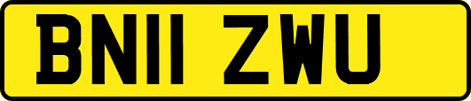 BN11ZWU