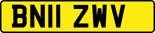 BN11ZWV