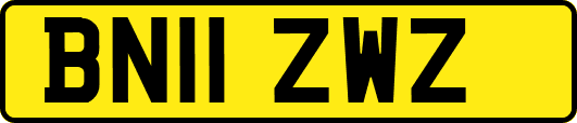 BN11ZWZ