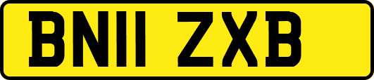 BN11ZXB