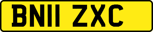 BN11ZXC