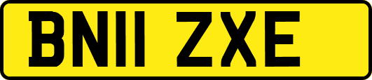 BN11ZXE