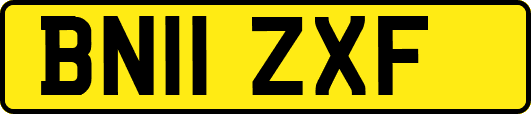 BN11ZXF