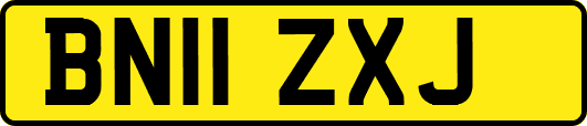 BN11ZXJ