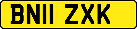 BN11ZXK