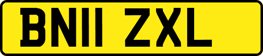 BN11ZXL