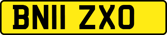 BN11ZXO