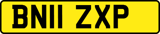 BN11ZXP