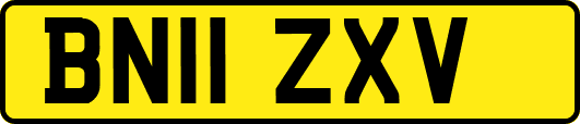 BN11ZXV