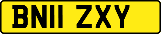 BN11ZXY