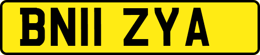 BN11ZYA