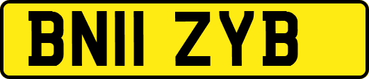BN11ZYB