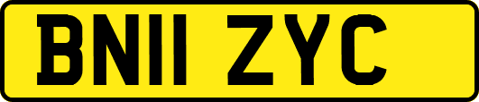 BN11ZYC