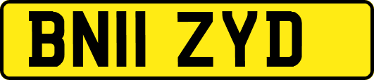 BN11ZYD