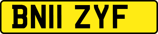 BN11ZYF