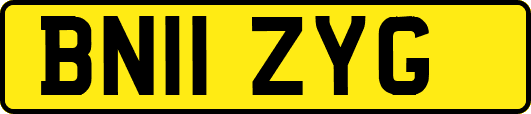 BN11ZYG