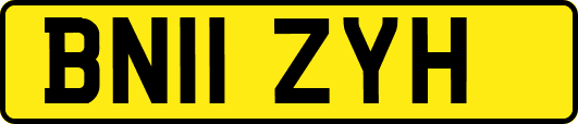 BN11ZYH